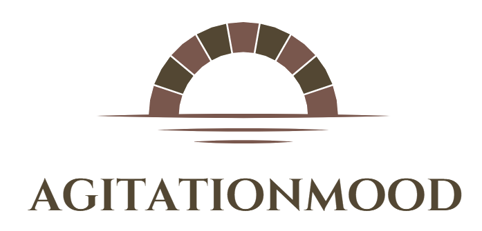  agitationmood.com